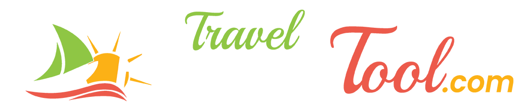 Travel Planner Tool