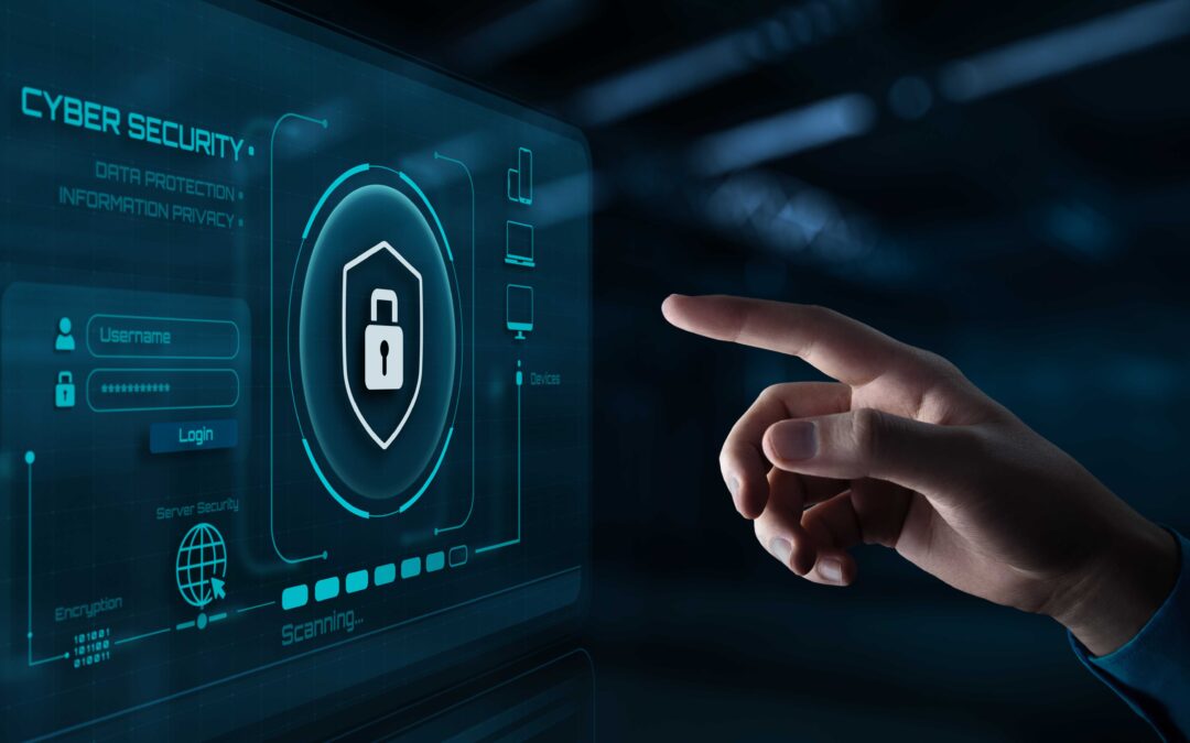 Web Application Firewalls vs. Traditional Firewalls