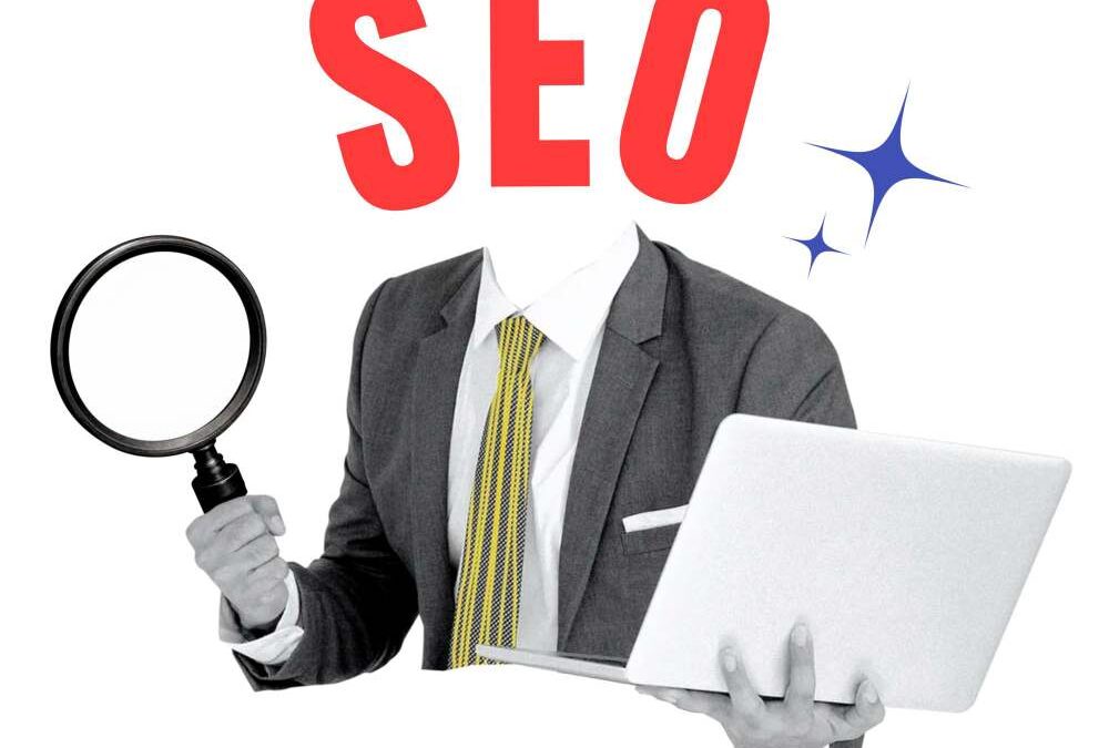 The “Guaranteed Results or Don’t Pay” Trap for SEO in Malaysia