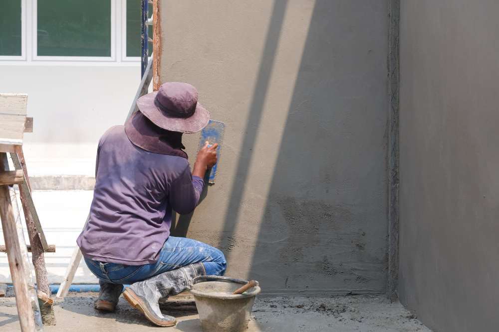 Main Challenges Faced by Renovation Contractors in Kuala Lumpur