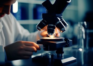 Potential Anti-Aging Benefits of Regenerative Technologies