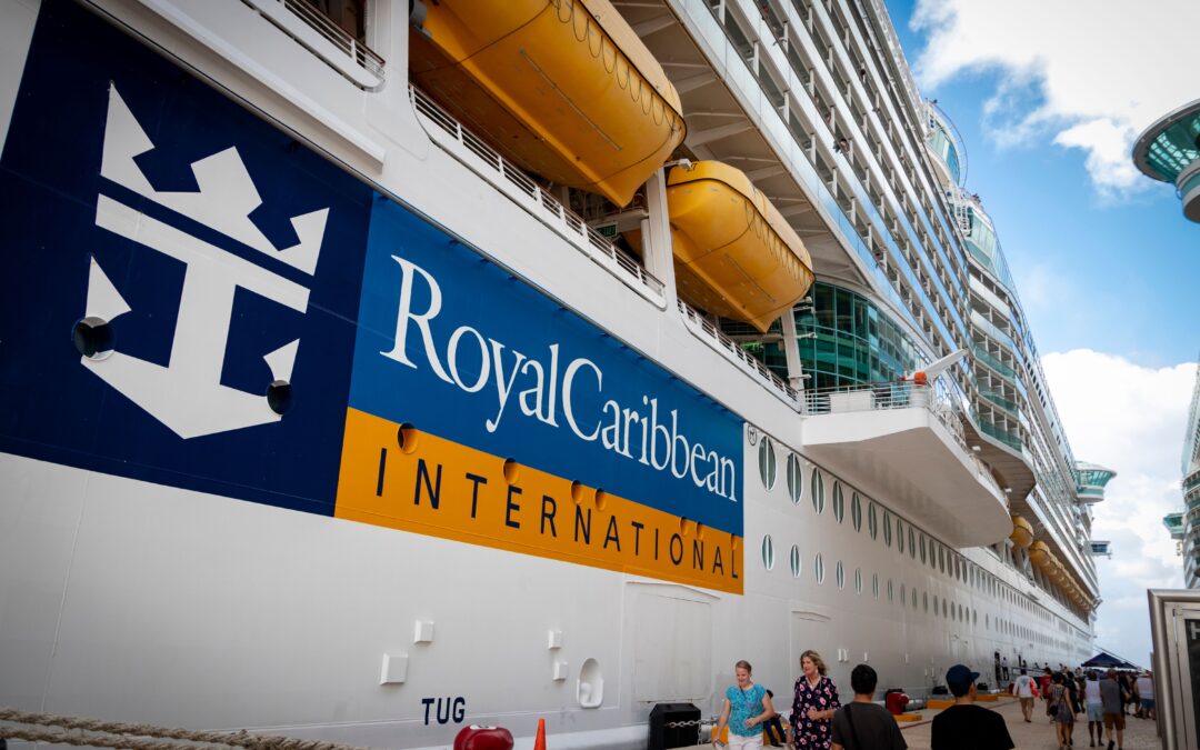 Royal Caribbean Has A Curfew Issue That Continues To Haunt Guests This Summer